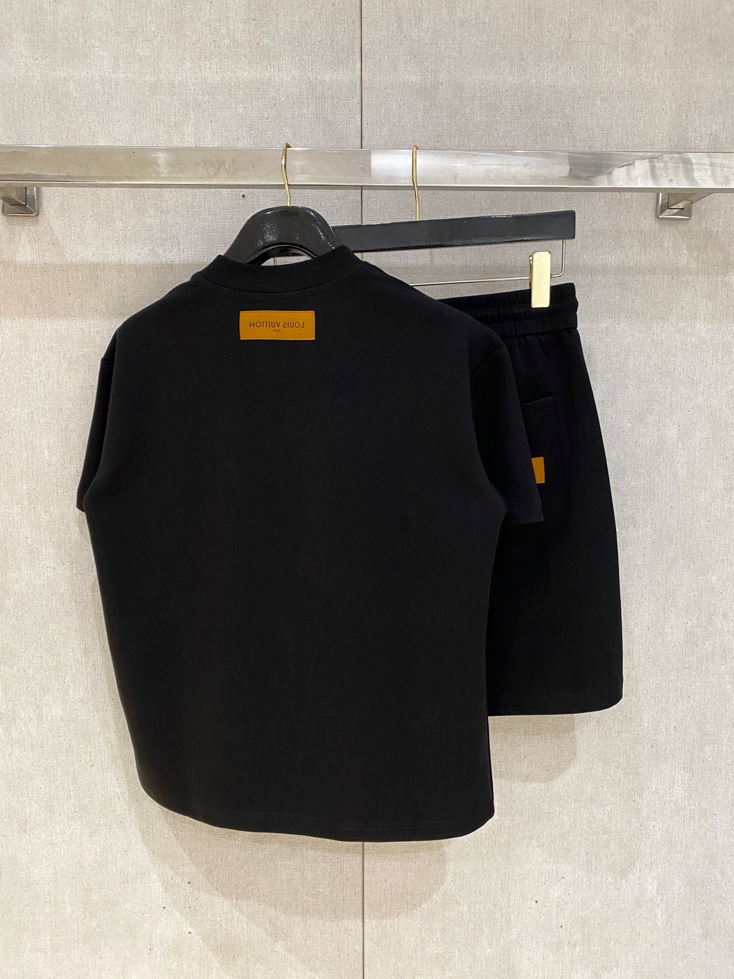 clothes and pants